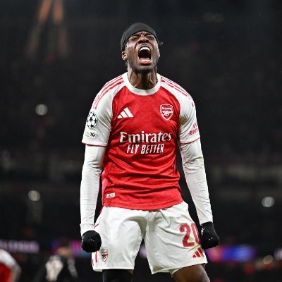 FalconsStream's profile picture. Arsenal  live stream, HD TV coverage match online from here. Watch Arsenal  live streaming on your Pc, Mobile. #Arsenal