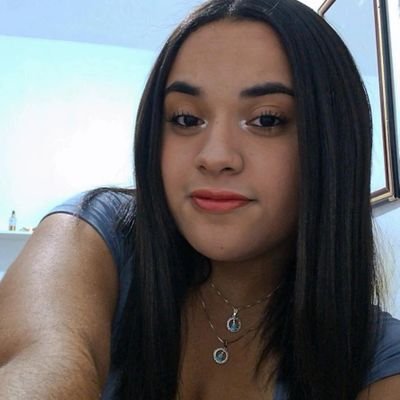 JuSouza37478341's profile picture. sport club corinthians paulista

🦅🦅