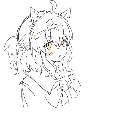 marzycielskii's profile picture. я люблю слушать еду и есть музыку | 🇵🇸