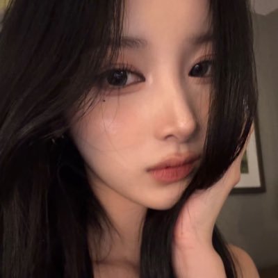 naked_pang's profile picture. 