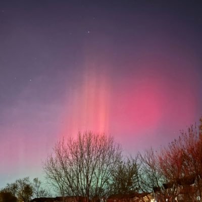 BrittanyRana200's profile picture. she/her/🏳️‍🌈 kindness is priceless