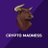 CryptoMadnessTM's profile image
