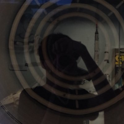 antosh_1's profile picture. 🇵🇱🇮🇹in 🇺🇸| 🏳️‍🌈|🇺🇦🇵🇸| 15 | he/him | fuck ICE | born and raised new yorker | alt: @yurpmurgurd