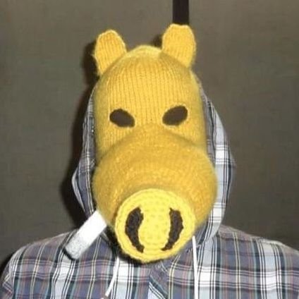 wularz's profile picture. ministro do boom bap