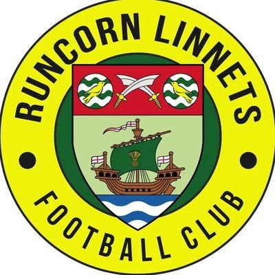RuncornLinnets's profile picture. Official Twitter account of Runcorn Linnets FC. Members of the @PitchingIn_ @NorthernPremLge West Division. Matchday comms on https://t.co/jkQTuqyIXm