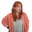 YogaPantsRec's profile image
