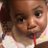 Wstrn_creme's profile image