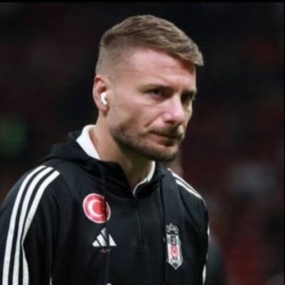 BjkKart18912338's profile picture. Besiktaşlı   / İmmobile sevdası / Gt var