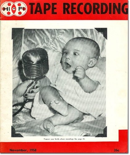 HeadroomPhilly's profile picture. Hop Along,Joyce Manor,Alex G, Shamir,Modern Baseball,Beach Bunny, Thin Lips,Diet Cig,Algernon Cadwallader,MoLouda,Kississippi,Mal Blum,Remo Drive,Adult Mom,etc.