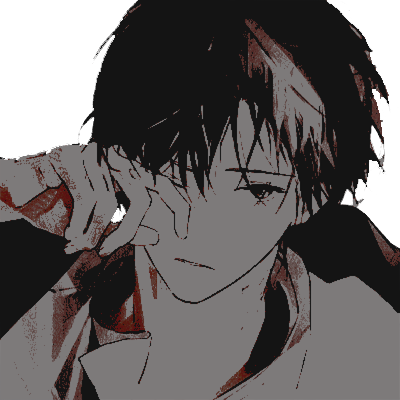 sacrifcial's profile picture. the  interpol's  best  pokémon  performer.  if  that's  even  an  award.