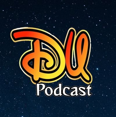 DisneyUniPod's profile picture. Join hosts Joey, Ryan, & Alex as they discuss everything in the Disney Universe. Shows exclusively on @waltsaptpodcast platfoms.