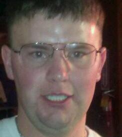 jeffspelledgeof's profile picture. 