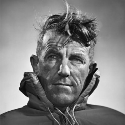 JackJackinator's profile picture. Post Grad Loser | Little Feat Enthusiast | Confederate Sympathizer | UT ΚΑ 88’ | 821 Credit Score | Southern Baptist