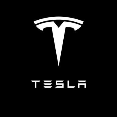 Angeles62841476's profile picture. 