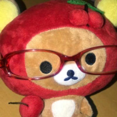 Kairilakkuma2's profile picture. @Not_usefulSG を運営しています