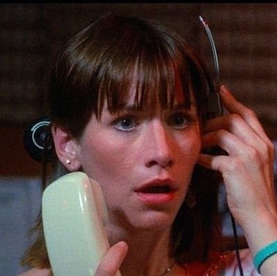 EmoRatGuy's profile picture. MINOR
Stretch yumeshipper
DNI PR0SHIP DNI!!! yall weird
also DNI terrifier fans (nothing personal) 
#EmoRatArt for art