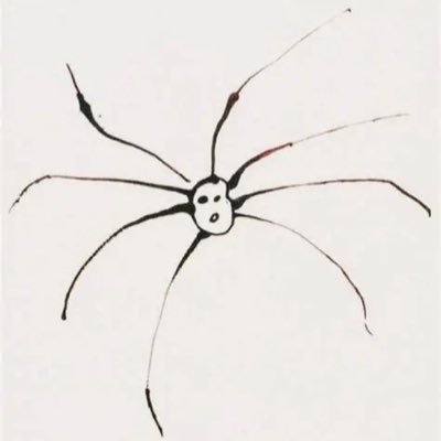 cbdmoonrock's profile picture. estelle's wonderful tweets. she/her free palestine