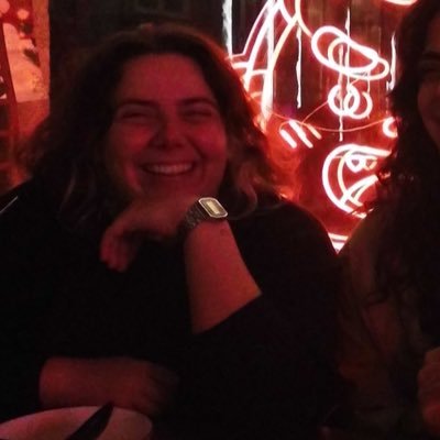 naosouvic's profile picture. living to watch all the wlw content in the world. Vasco ✠ 🇧🇷