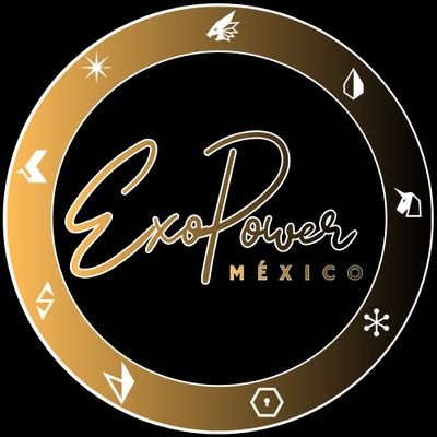 exopowermexico's profile picture. Mexican Exo-l Fan base

EXO OT9

Contactanos por Dm o por correo: exopower_mx@outlook.com