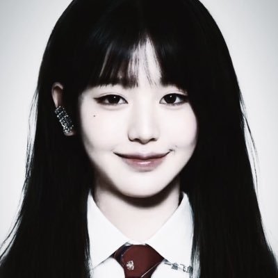 llalliez's profile picture. ⠀ ⠀ ⠀ ⠀ 𐔌♫ྀི𓈒 ݁⋆ 𝑙𝑒𝑡'𝑠 𝑟𝑜𝑐𝑘 … 𝑦𝑜𝑢𝑟 𝑙𝑜𝑣𝑒 𝑖𝑠 𝒉𝒆𝒍𝒊𝒖𝒎 ⋆ ˚ ⠀ ⠀ ⠀ ⠀ ⠀ ⠀ ⠀ ⠀ ⠀ ⠀ ⠀ ⠀ ⠀ ⠀ ⠀ ⠀ ⠀ ⠀ ⠀ ⠀ ⠀ ⠀ ⠀ ⠀ ⠀ ⠀ ⠀ ⠀ ⠀ ⠀ ⠀ ⠀ ⠀ ⠀ ⠀ ⠀ ⠀ ⠀ ⠀ ⠀