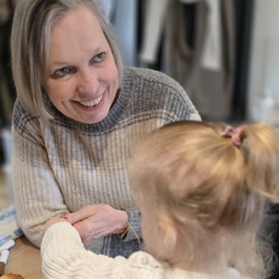 karronny13's profile picture. Administrative Assistant, New Forest, love my family, nana to Elodie, doggy Mumma to Harley , love tennis 🎾 & Pilates 🧘‍♀️