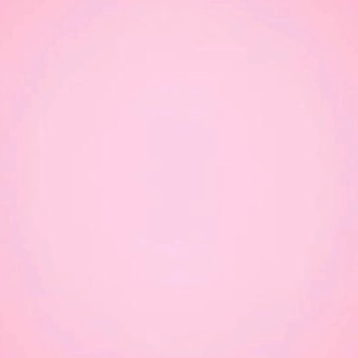 jaycelynanae's profile picture. 20 something🌹