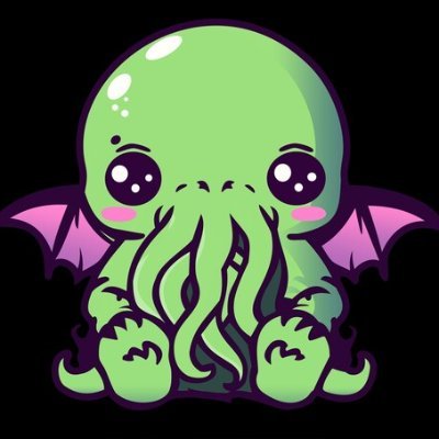 JoelBdx2's profile picture. Bof