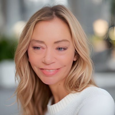 Bk_for45's profile picture. Unapologetically MAGA. No 🚫DMs ✝️🇺🇸🇮🇱