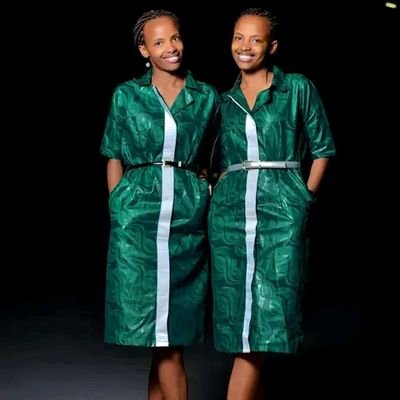 Winnie_Liyeah's profile picture. God first.