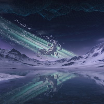 wuwa_login's profile picture. Your portal to Sol-III.  
(+18) 
-------------------
Sinner, friendly, caring, Tech-Science-Military nerd.
John 14:6, James 1:5, Ezekiel 36:26,  Proverbs 31:3