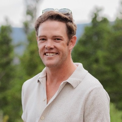 SpencerCarnes94's profile picture. Campaign Manager @SenadoraJulie Gonzales — views my own, questions welcomed.