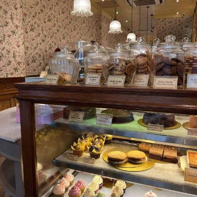 Sushant2392's profile picture. A pocket full of sunshine. Banker, Blogger and a Coder rolled into one.