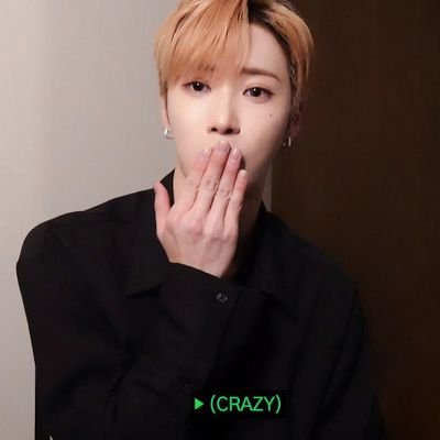 zzangyiya7_7's profile picture. 