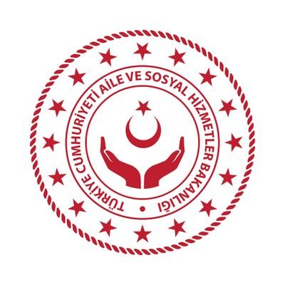 Samsun Aile ve Sosyal Hizmetler İl Müdürlüğü
