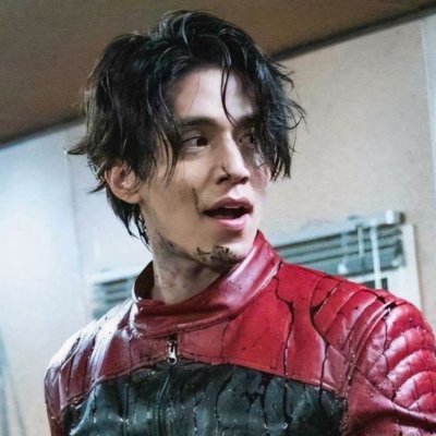 gjcheol's profile picture. +20❗fuck AI. love my gf