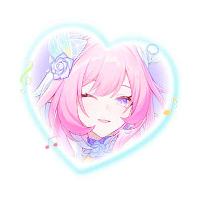 hysilenseu's profile picture. my one and only, 𝐄𝐫𝐞𝐧 𝐘𝐞𝐚𝐠𝐞𝐫.