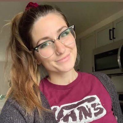 MarrySandr81856's profile picture. 