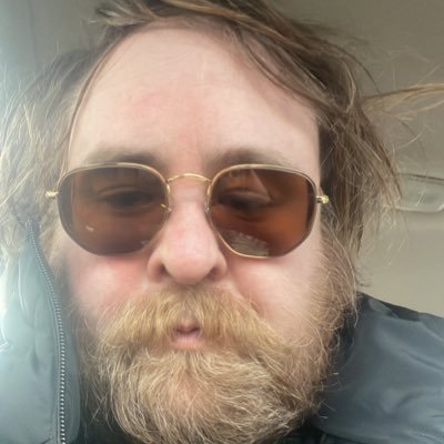 herodwolf's profile picture. Philaletheiar, at war with crime.