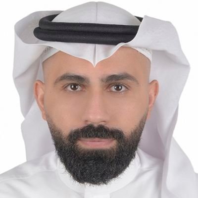 hasanmuneer212's profile picture. أخصائي أول طب اطفال . احاول ان أنقل تجربتي في طب الأطفال من معلومات و تجارب. 📚🥼
Pediatrician senior registrar, Intrested in education.

SC:hassan-muneer