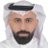 hasanmuneer212's profile image