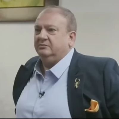 botelhoPintuOFC's profile picture. Sua fonte de mamada