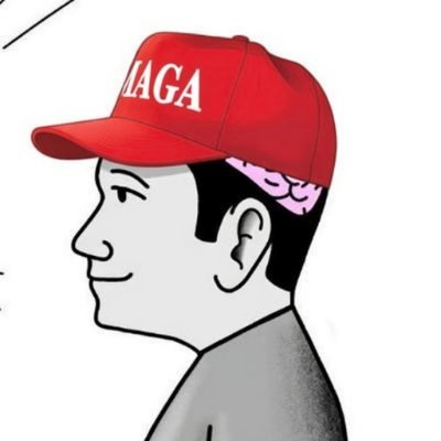 KaneDusk's profile picture. Anti-communist \ proud Covid-19 super spreader