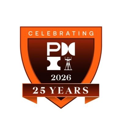 pmidf's profile picture. Inúmeras oportunidades para toda a comunidade. Do básico ao avançado sobre gerenciamento de projetos.