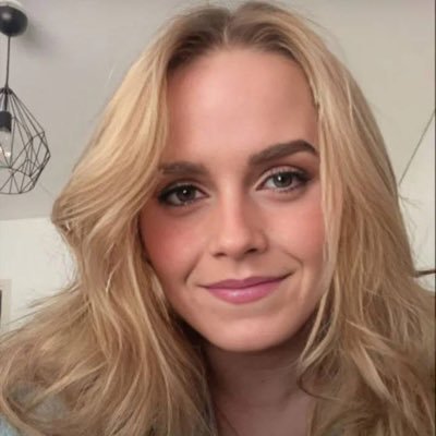 emmawatsonoff13's profile picture. Film, literature, and advocacy—celebrated through a creative lens.”