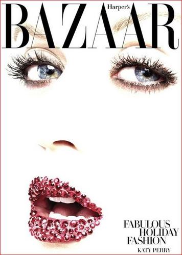 sgllsgll's profile picture. Du weißt schon, wirklich genießen Ist der Champion des Landes.Вы знаете, очень нравится Является чемпионом этой страны.