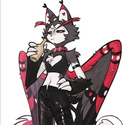 HZapatron's profile picture. furry, bipolar,bissexual, dead inside, 🇺🇾🇧🇷
