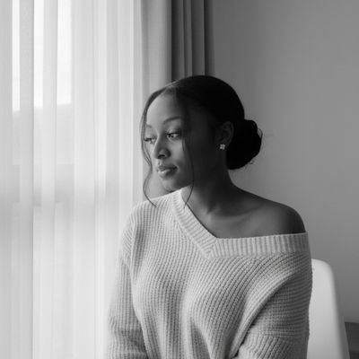 CynthiaAgwarao5's profile picture. PMM | QA/Software Tester| A Girl in Tech | Chelsea fan💙💙😌😌

Thinking.......