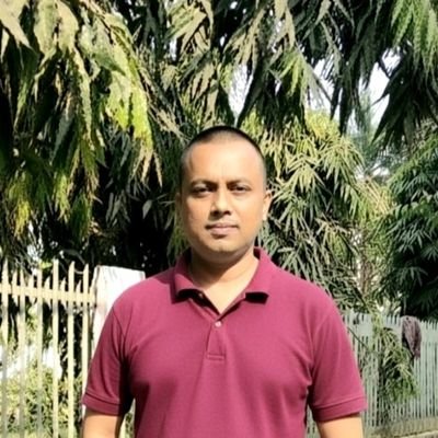 Bijoy176's profile picture. 