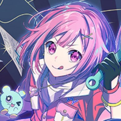 ruikasasfixer's profile picture. 「 🌟🍬🤖🎈, 🎹🍜, 🍑🐧」☆ nulut oshi (retweet heavy..) ☆ en: t21 🍬🛸, t118 ⛩️, t128🌈📖