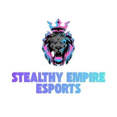 StealthyEmpire's profile picture. Stealthy Empire Competitive Call of Duty Challengers & Halo Team                              Built to compete. Built to win.                       DMs are open